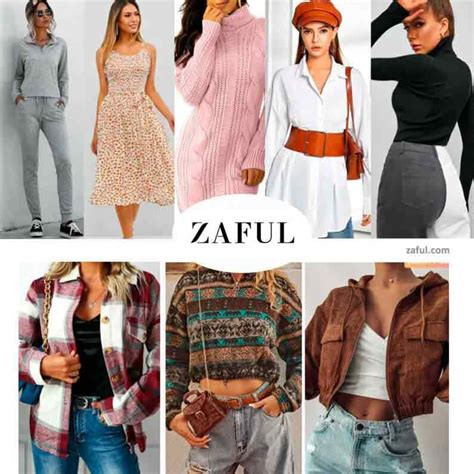 www.zzful.