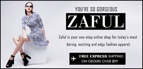 www.zzful.com