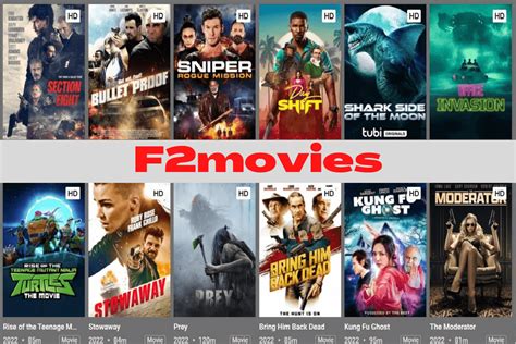 www6.f2movies.2