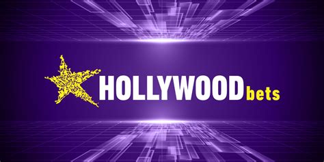 wwwhollywoodbets.mobile
