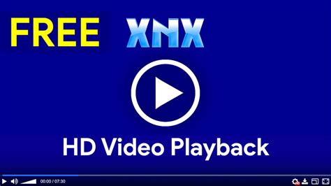 wwxnxcom