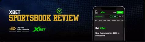 xbet222