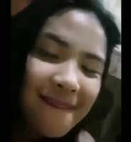 xbree1