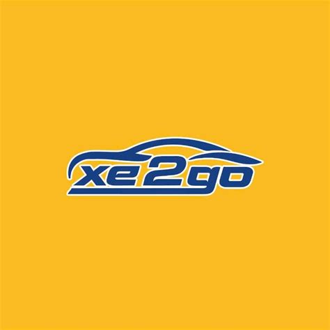 xexgo.com
