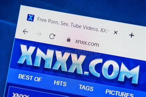 xnxocm