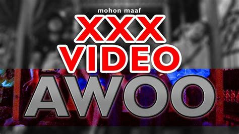 xnxvdo.com.
