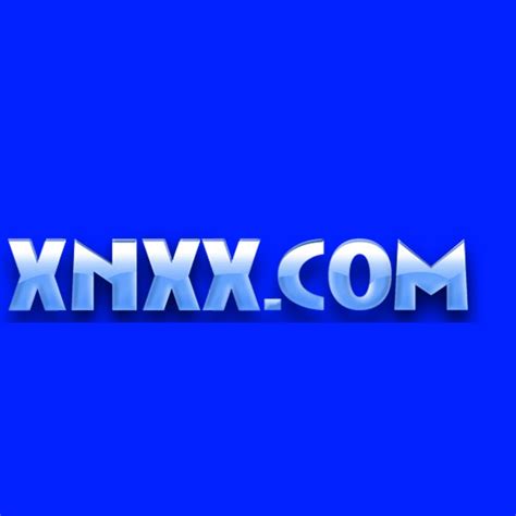 xnxxxcnx