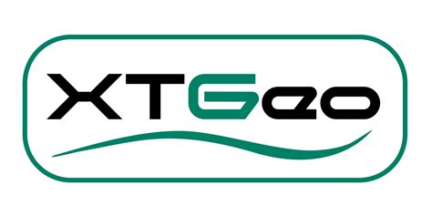 xtgdeo