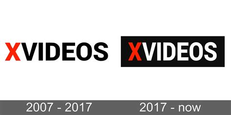 xvideoshistori