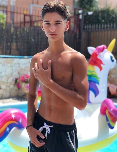 xxnx.boy