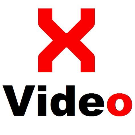 xxvidro