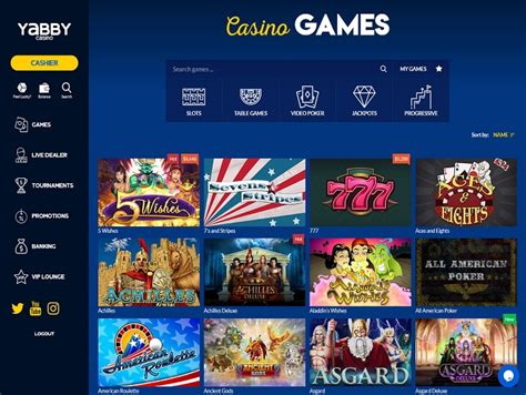yabbycasino.com