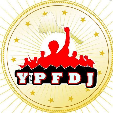 yfpzdj