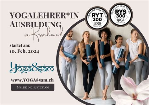 yoga8sam.