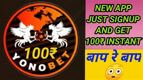 yonobet