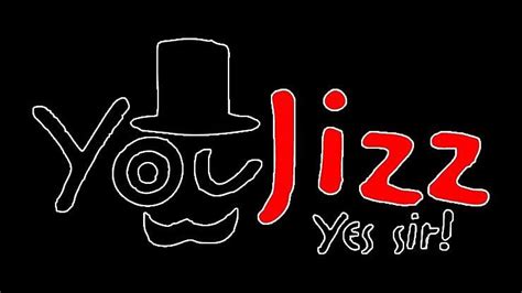 youjiss..com