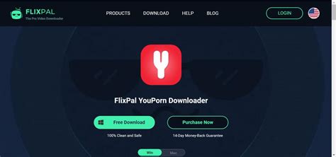 youporb