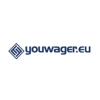 youwager.eu.