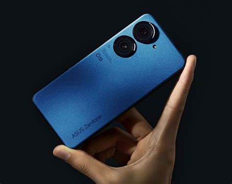 zenfone