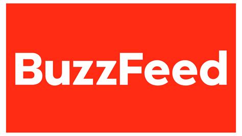 zzfek