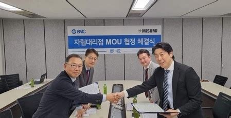한국미스미
